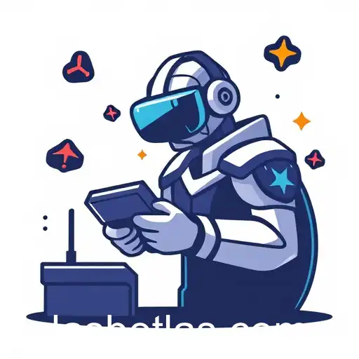 The Evolution and Challenges of English Game Websites