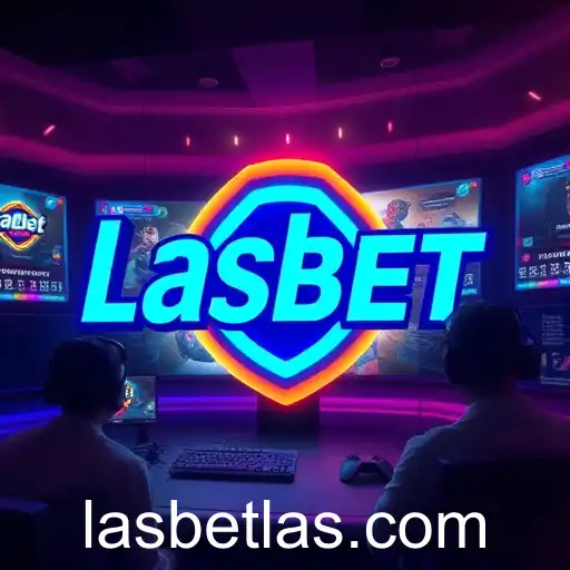 lasbet