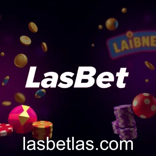 Lasbet: Navigating the Future of Online Gaming