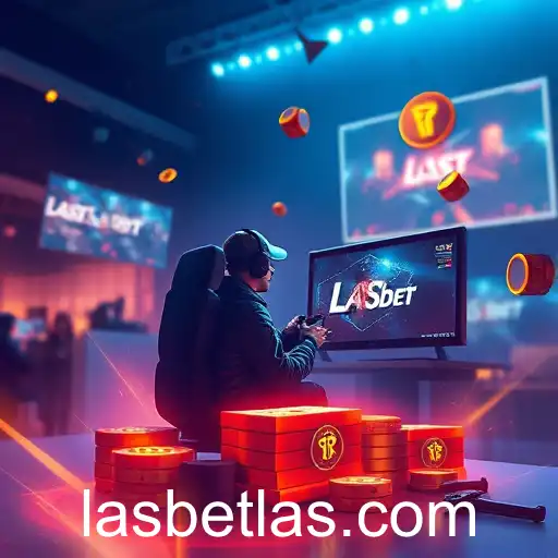lasbet