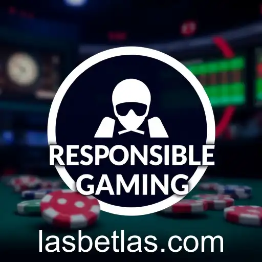 Online Gaming and Market Dynamics