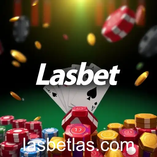 The Rise of Lasbet in Online Gaming Culture