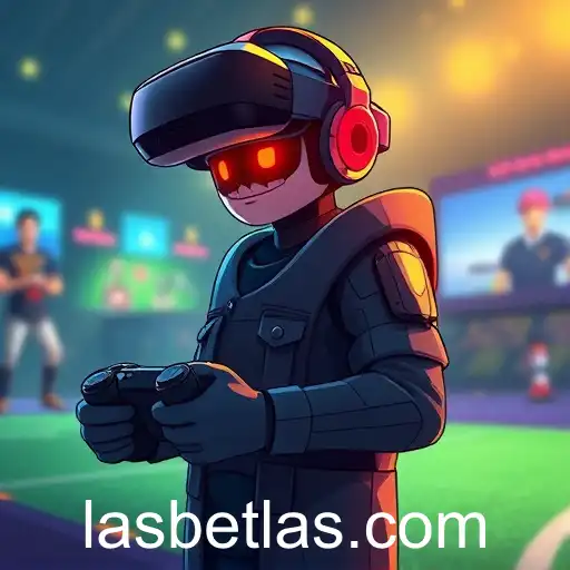 The Rise of Online Gaming in a Digital Age