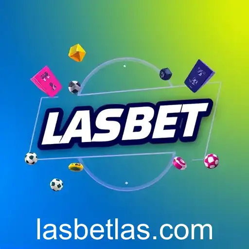 The Rise of Online Gaming: A Focus on Lasbet