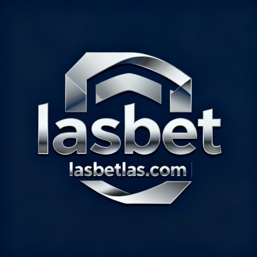 lasbet