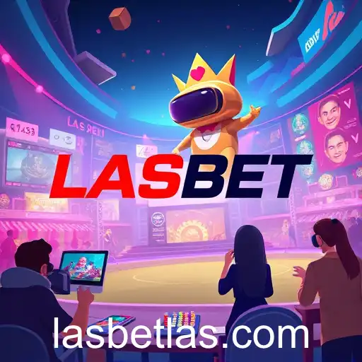 lasbet